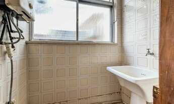 Imagem 10: Apartamento em Avenida Lavras - Petrópolis - Porto Alegre/RS