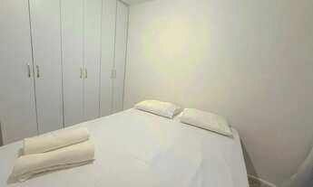 Imagem 7: Apartamento morada do sol nascente Icaraí 3 quartos - aceito troca