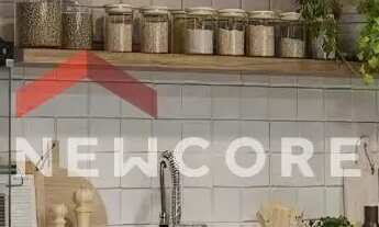 Imagem 3: Cobertura em Rua Marechal Hermes - Jardim - Santo André/SP