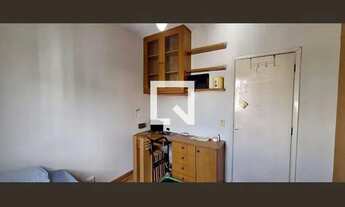 Imagem 6: Apartamento à Venda - Vila Andrade, 3 Quartos, 173 m2