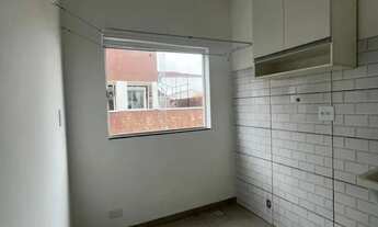 Imagem 4: Casa Locação - Não é independente