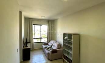 Imagem: Apartamento Padrão em São José do Rio