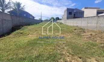 Imagem: Terreno à venda, Granjas Rurais Reunidas