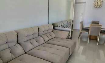 Imagem 3: Le Provence - Jardim Europa [7150