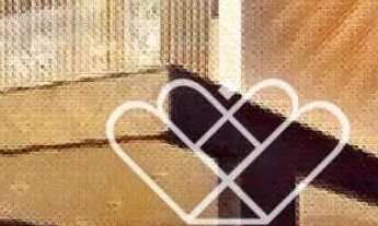 Imagem 2: Descubra Seu Novo Lar: Casa Espetacular no Terras Alpha