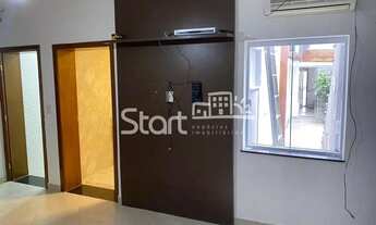 Imagem 5: Casa - Jardim San Diego - Campinas