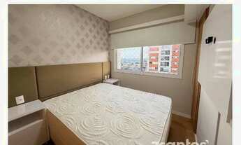 Imagem 7: RESERVA INGLESA LIVERPOOL - 4.900,00 - 02 QTOS