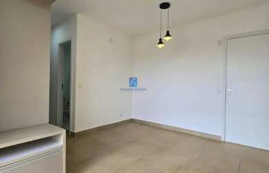 Imagem 8: Apartamento à Venda