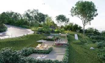 Imagem 7: Terreno à venda, 308 m² por R$ 230.000 - Condomínio Residencial Ecopark Bourbon - Caçapava