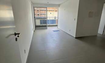 Imagem 5: Edf. Vili Design Residence - Jardim Oceania