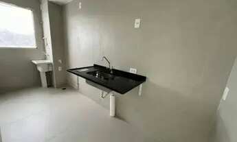 Imagem 7: Alugo excelente apartamento com 2 quartos em Jacarépagua