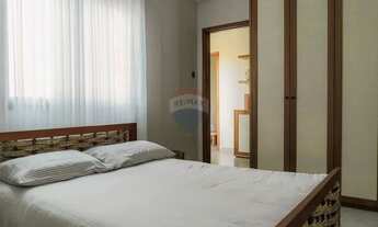 Imagem 4: Casa a venda com 3 suites na planta em Arraial d'Ajuda Porto Seguro Bahia