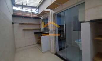 Imagem 3: Casa para locação em Americana-SP, Parque Primavera: 3 quartos, 2 salas, 2 banheiros, 2 va