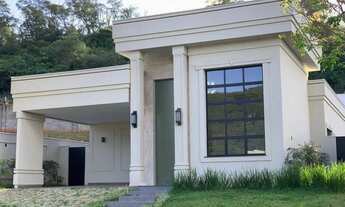 Imagem: Casa com 3 suítes à venda, 250 m² por