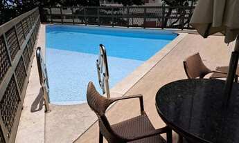 Imagem 6: OPORTUNIDADE ÚNICA ,NAVEGANTES - NASCENTE,LUXO, 4 quartos em Boa Viagem - Recife - PE