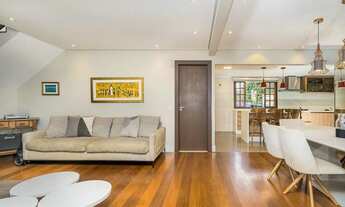 Imagem 2: Casa com 4 quartos no Barreirinha