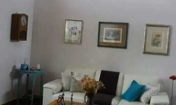 Imagem 5: Casa à venda em Campinas, Parque das Quaresmeiras, com 3 quartos, com 219 m²