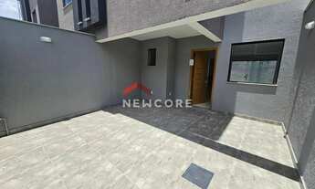 Imagem 3: Casa em Rua José do Patrocínio - Santa Mônica - Belo Horizonte/MG