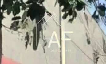 Imagem 5: Galpão para Venda e Locação no Jd. Cidade Pirituba - 437 m²