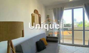 Imagem 2: Apartamento, 100m2, Passagem - Cabo Frio, à venda por R$ 680.000,00