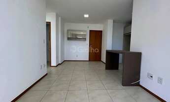 Imagem 6: Apartamento de 61m² com 2 quartos no Pagani