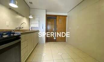 Imagem 6: Locação Apartamento PORTO ALEGRE RS Brasil