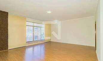 Imagem 3: Casa à Venda - Mooca, 5 Quartos, 350 m2