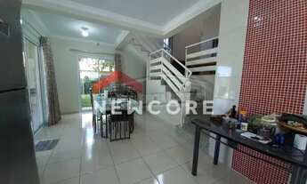 Imagem 2: Chácara em Rua Nicolau Gujey - Terras de San Marco - Itatiba/SP