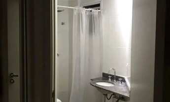 Imagem 3: APARTAMENTO - ACLIMAÇÃO - SP