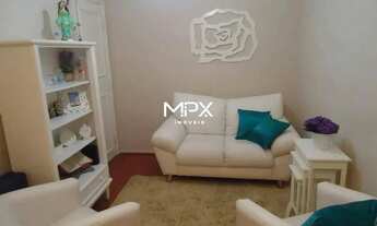 Imagem: Apartamento à venda em Piracicaba, Jardim