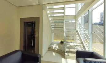 Imagem 3: PRÉDIO - BUTANTÃ - SP