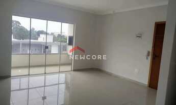 Imagem: Apartamento em Rua Osvaldo Rogério Braga