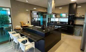 Imagem 4: Casa para locação no RESIDENCIAL ILHA DA LAGOA , MASSAGUEIRA DE BAIXO, Marechal Deodoro, A