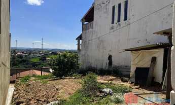 Imagem 4: Terreno à venda Jardim Pita em Campinas