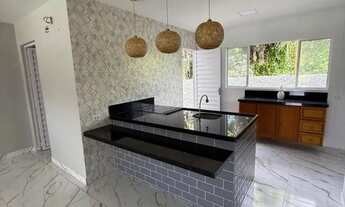 Imagem 7: Casa para Venda em Paudalho, Aldeia dos Camarás, 4 dormitórios, 2 suítes, 3 banheiros, 5 v