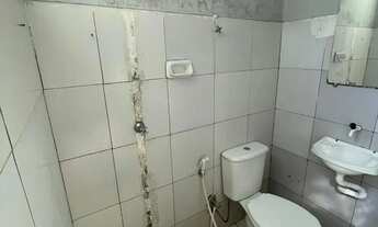 Imagem 3: 54074 - CASA RESIDNECIAL - RUA TIBIRIÇA