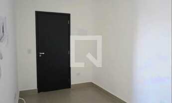 Imagem 4: Apartamento à Venda - Jardim Anália Franco, 1 Quarto, 27 m2