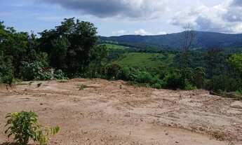 Imagem: Lote 1.500mts