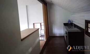 Imagem 7: Apartamento para locação no Bairro Carangola, Petrópolis RJ