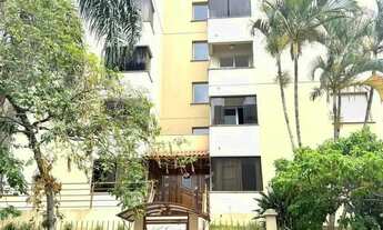 Imagem 3: Apartamento em Sarandi