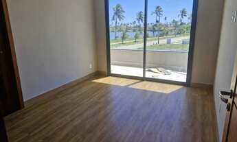 Imagem 5: CASA DE CONDOMÍNIO APHAVILLE SERGIPE [26760