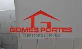 Imagem 4: CASA RESIDENCIAL em SÃO PAULO - SP, JARDIM ALFREDO