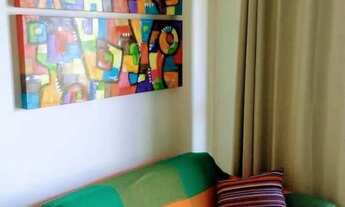 Imagem 2: CONDOMÍNIO SMART RESIDENCE [26540