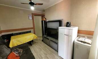 Imagem 2: Apartamento Morada das Vinhas - Jundiaí - SP