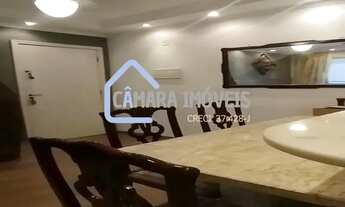 Imagem 2: Apartamento á venda na Penha de França