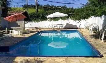 Imagem: Chácara para alugar