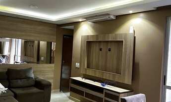 Imagem: Weekend club 2qts