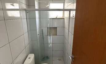 Imagem 7: Space Calhau Apartamento com 2 dormitórios