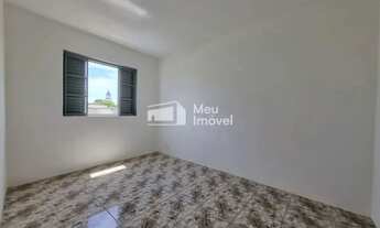 Imagem 2: LUC Aluga Apartamento 2 Quartos - em Frente ao Mercado Municipal - Centro de São José dos