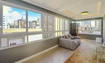 Imagem 3: Apartamento 1 Suíte Bairro Auxiliadora